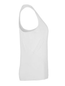 1914796-900000_ADV20Essence20Singlet20220W_Right