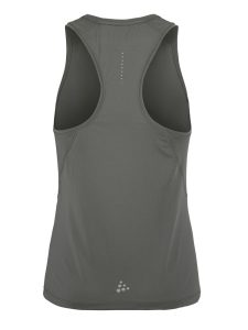 1914796-985000_ADV20Essence20Singlet20220W_Back