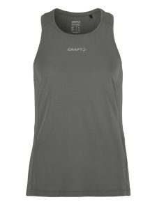 1914796-985000_ADV20Essence20Singlet20220W_Font