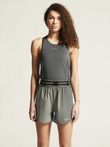 1914796-985000_ADV20Essence20Singlet20220W_closeup4