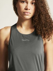 1914796-985000_ADV20Essence20Singlet20220W_closeup5