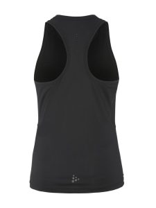 1914796-999000_ADV20Essence20Singlet20220W_Back
