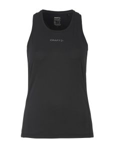 1914796-999000_ADV20Essence20Singlet20220W_Front-1