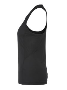 1914796-999000_ADV20Essence20Singlet20220W_Left-1