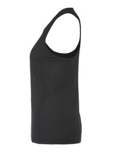 1914796-999000_ADV20Essence20Singlet20220W_Left