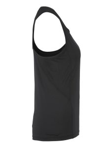 1914796-999000_ADV20Essence20Singlet20220W_Right-1