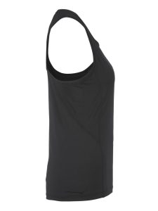 1914796-999000_ADV20Essence20Singlet20220W_Right