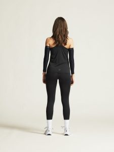 1914796-999000_ADV20Essence20Singlet20220W_closeup3