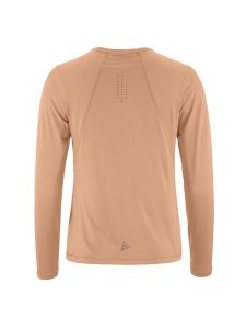 1914797-245000_ADV20Essence20LS20Tee20220W_Back