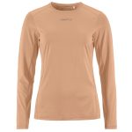 1914797-245000_ADV20Essence20LS20Tee20220W_Front