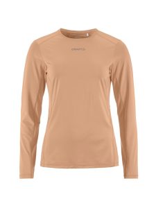 1914797-245000_ADV20Essence20LS20Tee20220W_Front