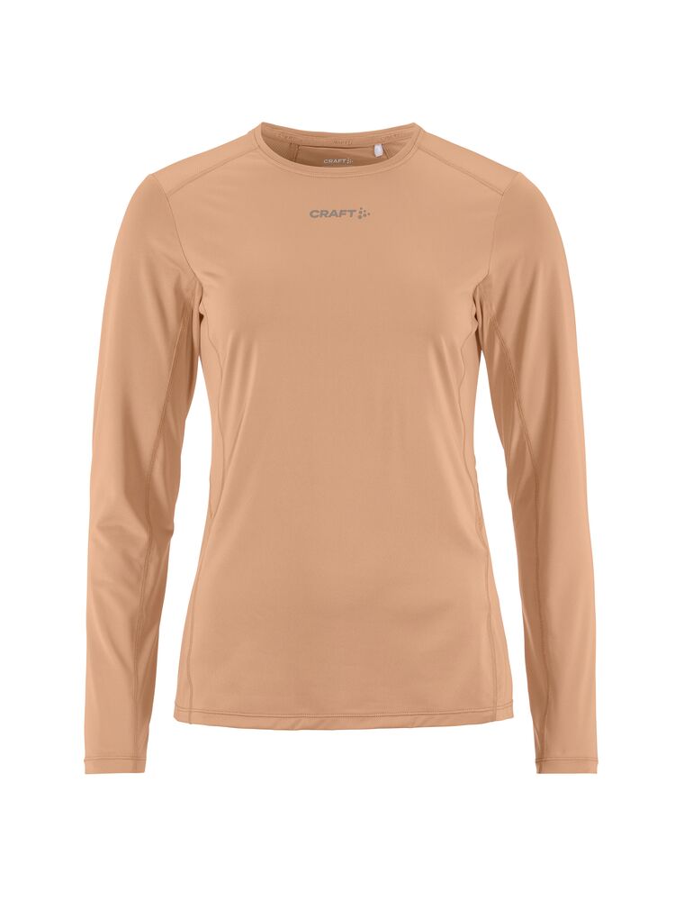 1914797-245000_ADV20Essence20LS20Tee20220W_Front