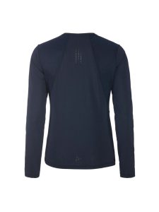1914797-396000_ADV20Essence20LS20Tee20220W_Back-1