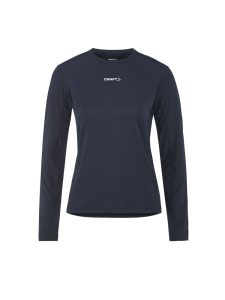 1914797-396000_ADV20Essence20LS20Tee20220W_Front-1