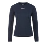 1914797-396000_ADV20Essence20LS20Tee20220W_Front
