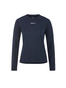 1914797-396000_ADV20Essence20LS20Tee20220W_Front