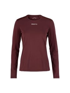 1914797-4820_ADV20Essence20LS20Tee20220W_Front
