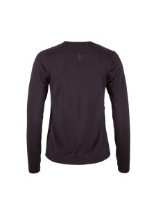 1914797-499000_ADV20Essence20LS20Tee20220W_Back