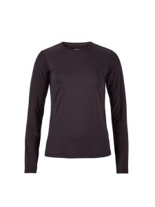 1914797-499000_ADV20Essence20LS20Tee20220W_Front