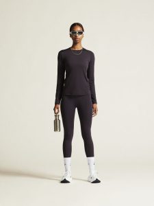 1914797-499000_ADV20Essence20LS20Tee20220W_closeup1