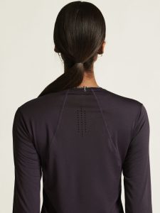 1914797-499000_ADV20Essence20LS20Tee20220W_closeup6