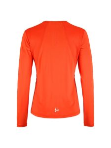 1914797-5770_ADV20Essence20LS20Tee20220W_Back