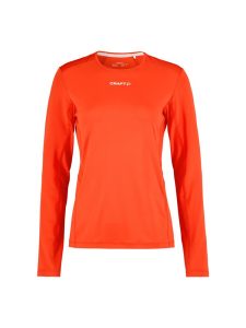 1914797-5770_ADV20Essence20LS20Tee20220W_Front