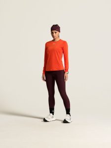 1914797-5770_ADV20Essence20LS20Tee20220W_closeup1