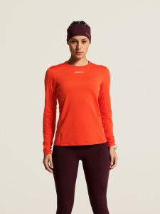 1914797-5770_ADV20Essence20LS20Tee20220W_closeup4