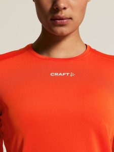 1914797-5770_ADV20Essence20LS20Tee20220W_closeup6