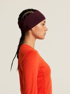 1914797-5770_ADV20Essence20LS20Tee20220W_closeup7