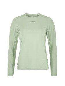 1914797-630000_ADV20Essence20LS20Tee20220W_Front