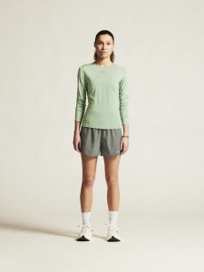 1914797-630000_ADV20Essence20LS20Tee20220W_closeup1