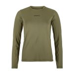 1914797-664000_ADV20Essence20LS20Tee20220W_Front