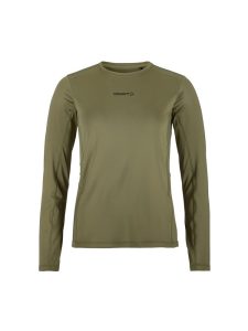 1914797-664000_ADV20Essence20LS20Tee20220W_Front