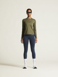 1914797-664000_ADV20Essence20LS20Tee20220W_closeup1
