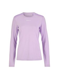 1914797-7280_ADV20Essence20LS20Tee20220W_Front