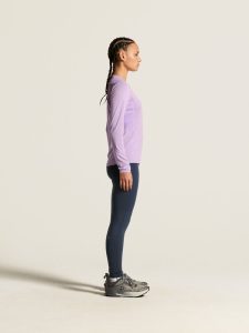1914797-7280_ADV20Essence20LS20Tee20220W_closeup2