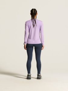1914797-7280_ADV20Essence20LS20Tee20220W_closeup3