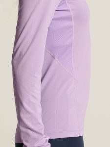 1914797-7280_ADV20Essence20LS20Tee20220W_closeup7