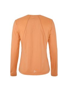 1914797-7540_ADV20Essence20LS20Tee20220W_Back