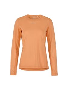 1914797-7540_ADV20Essence20LS20Tee20220W_Front