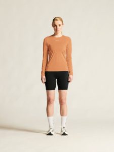 1914797-7540_ADV20Essence20LS20Tee20220W_closeup1