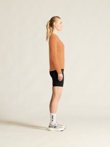 1914797-7540_ADV20Essence20LS20Tee20220W_closeup2