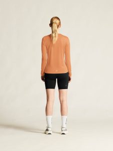 1914797-7540_ADV20Essence20LS20Tee20220W_closeup3