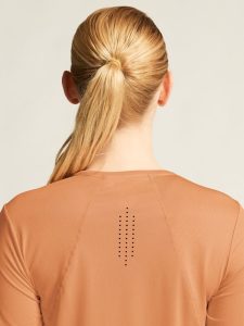 1914797-7540_ADV20Essence20LS20Tee20220W_closeup6