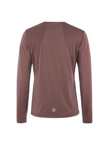 1914797-7880_ADV20Essence20LS20Tee20220W_Back