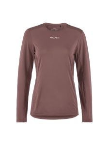 1914797-7880_ADV20Essence20LS20Tee20220W_Front