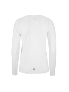 1914797-900000_ADV20Essence20LS20Tee20220W_Back