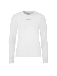 1914797-900000_ADV20Essence20LS20Tee20220W_Front-1